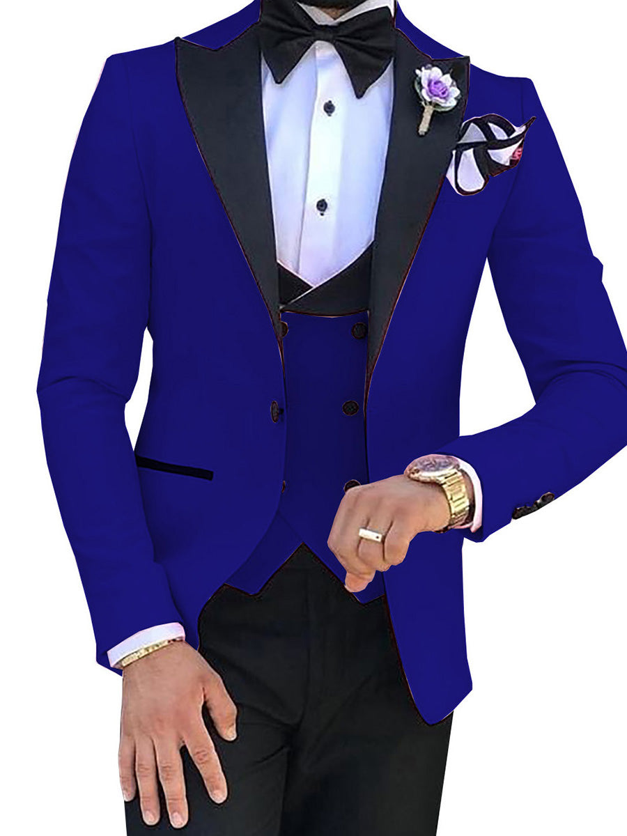 Royal_Blue