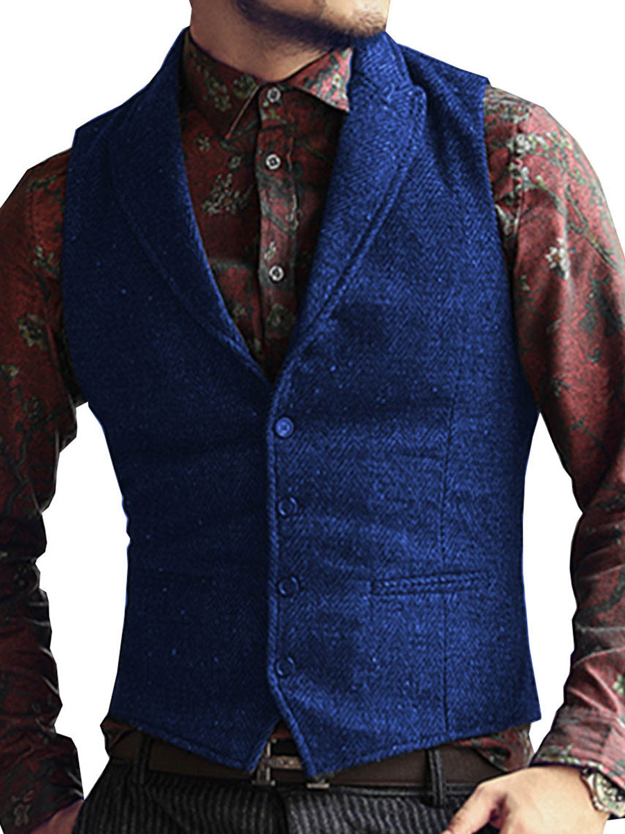 Royal_Blue