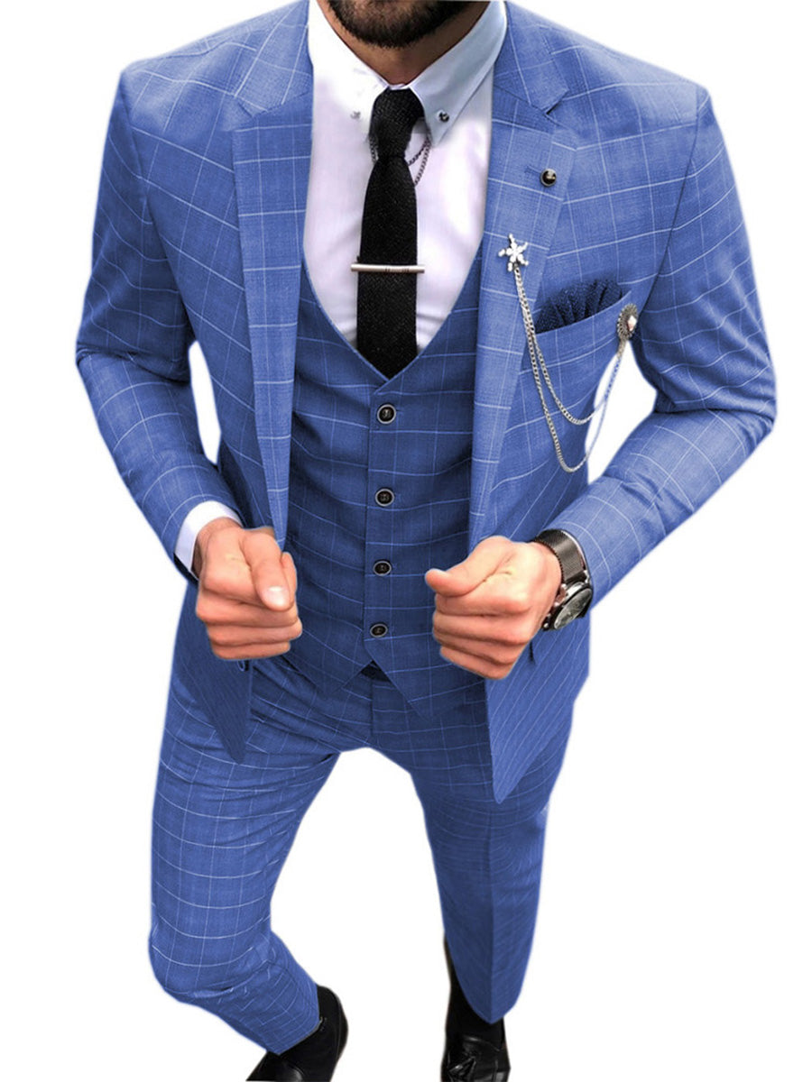 Royal_Blue
