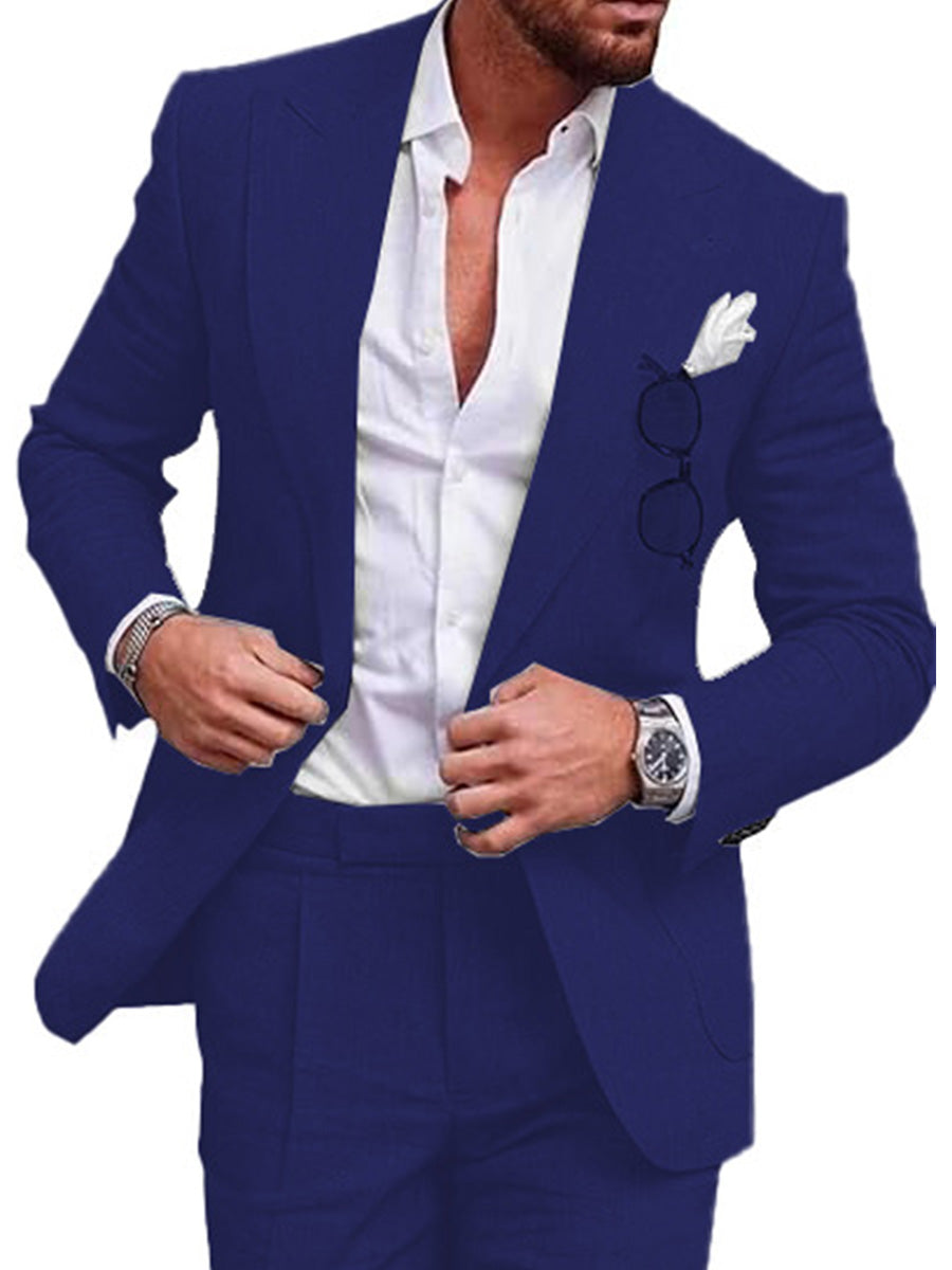 Royal_Blue