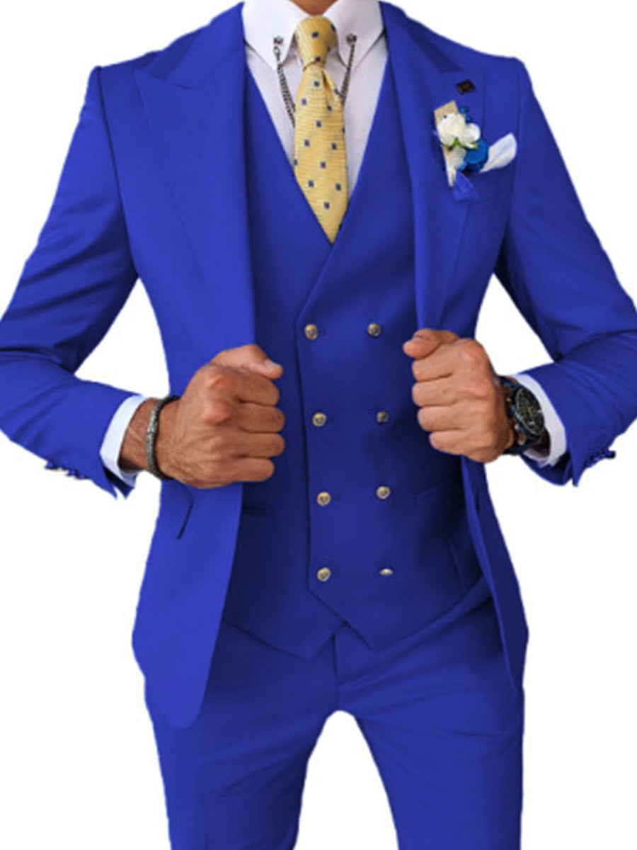 Royal_Blue