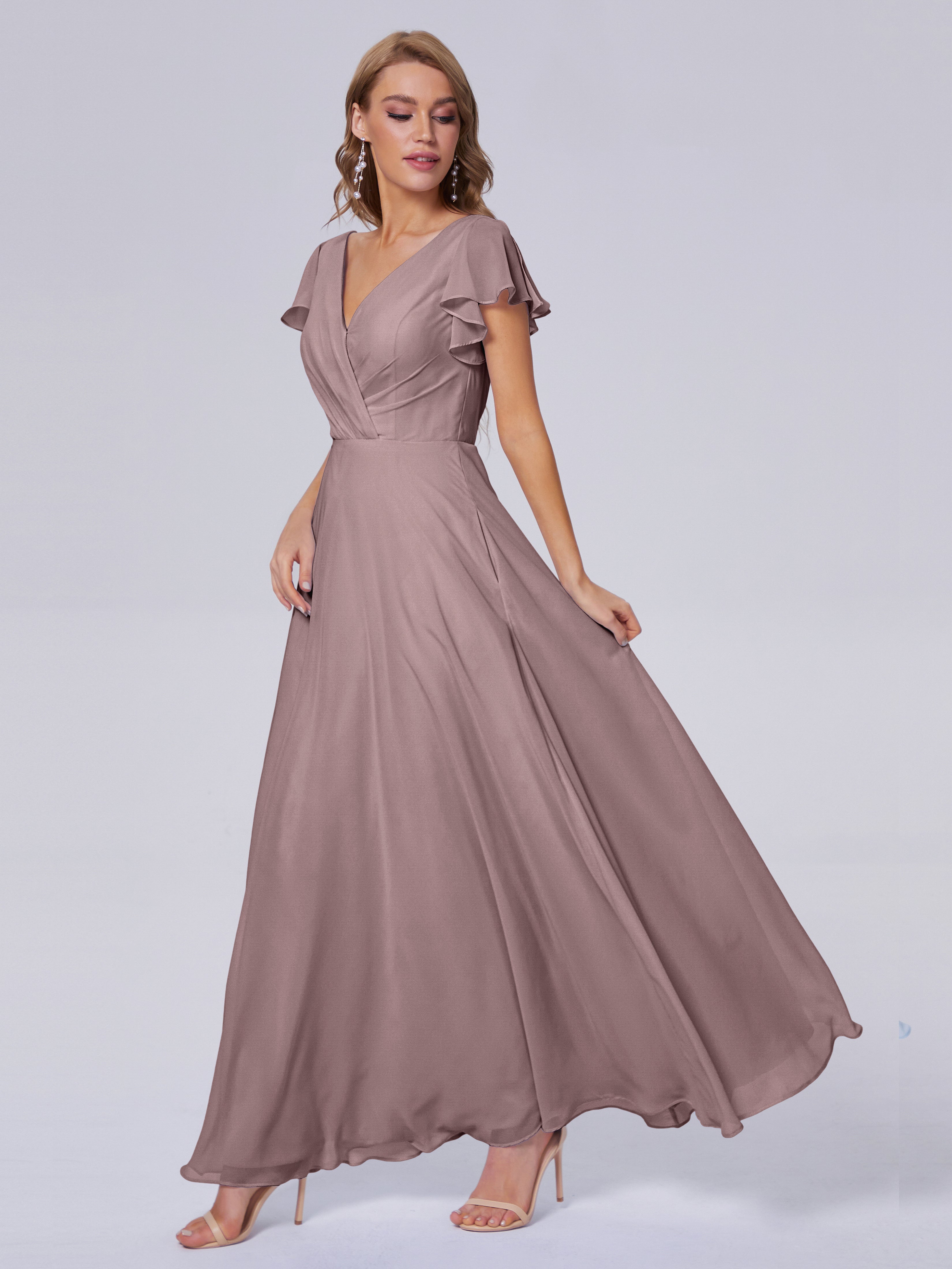 Vintage_Mauve