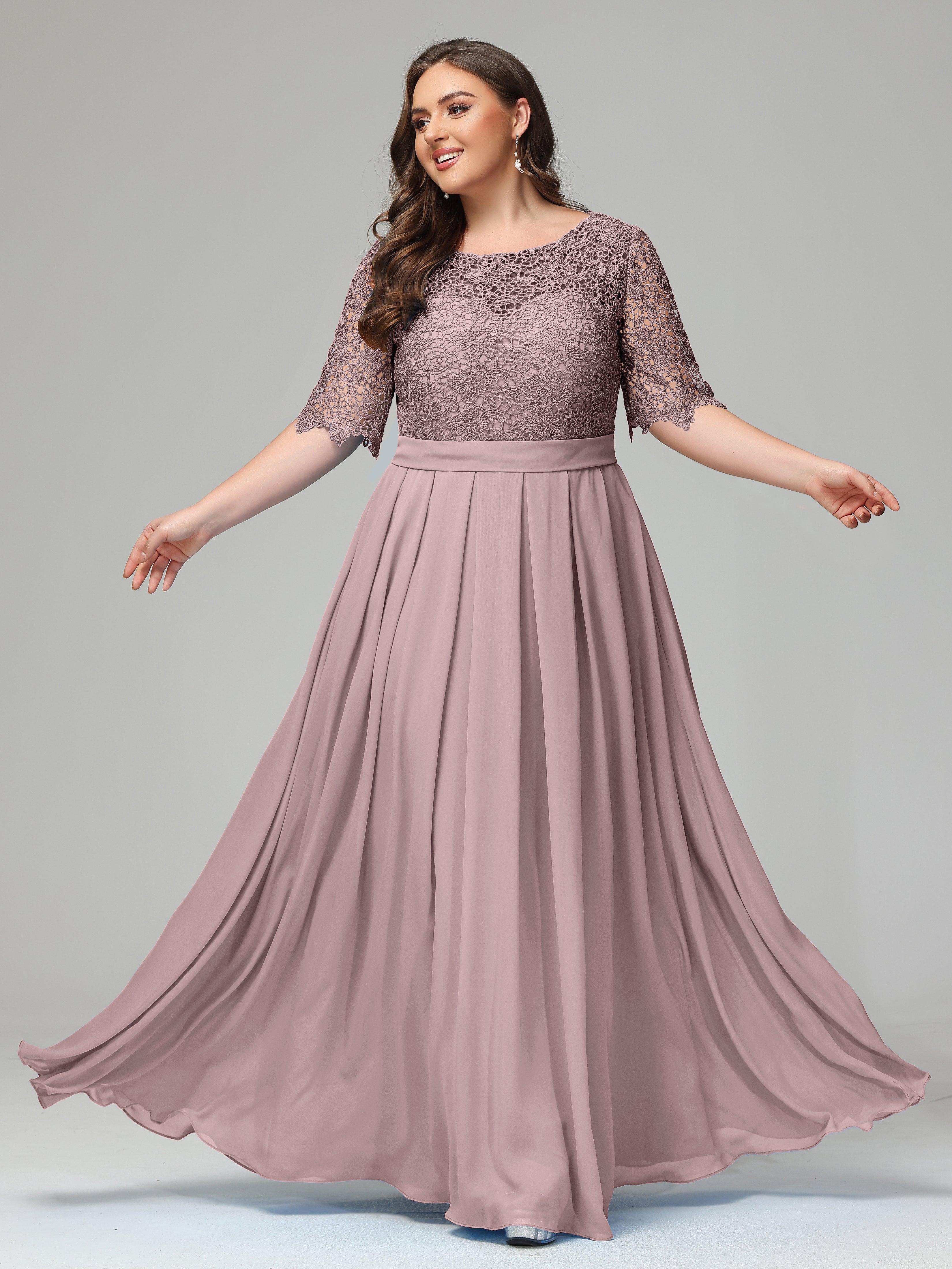 Vintage_Mauve