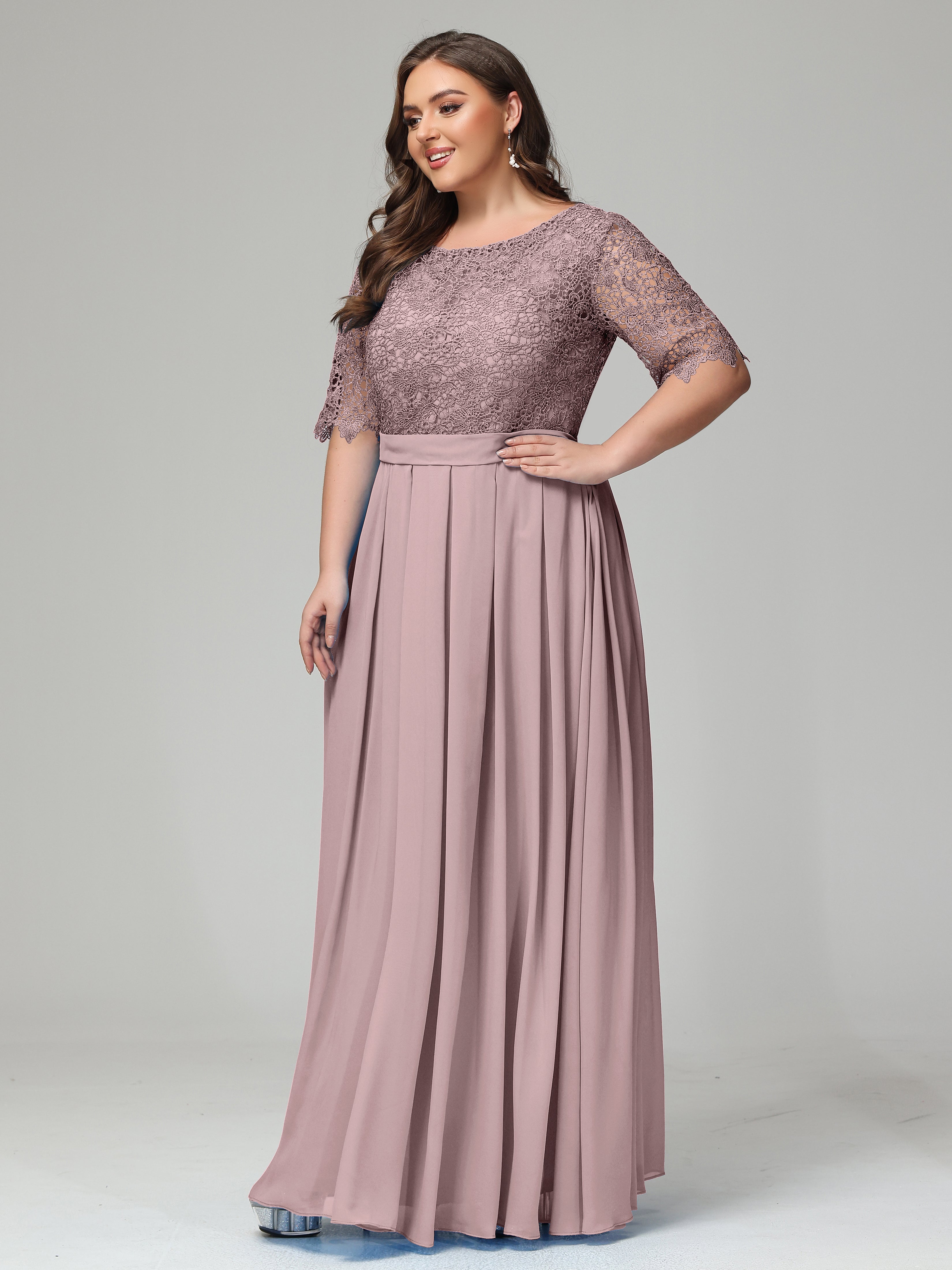 Vintage_Mauve