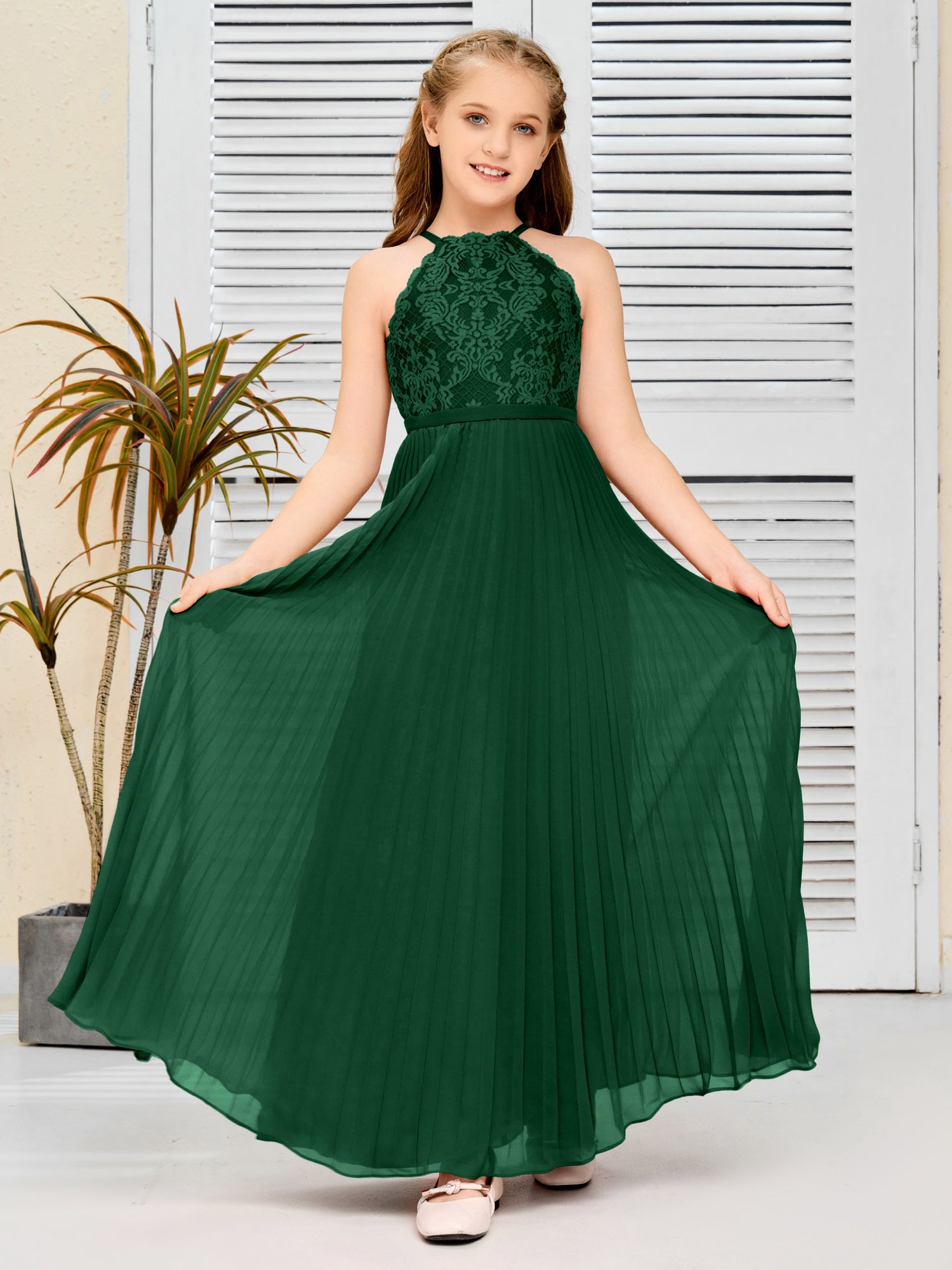 Dark_Green