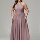 Vintage_Mauve
