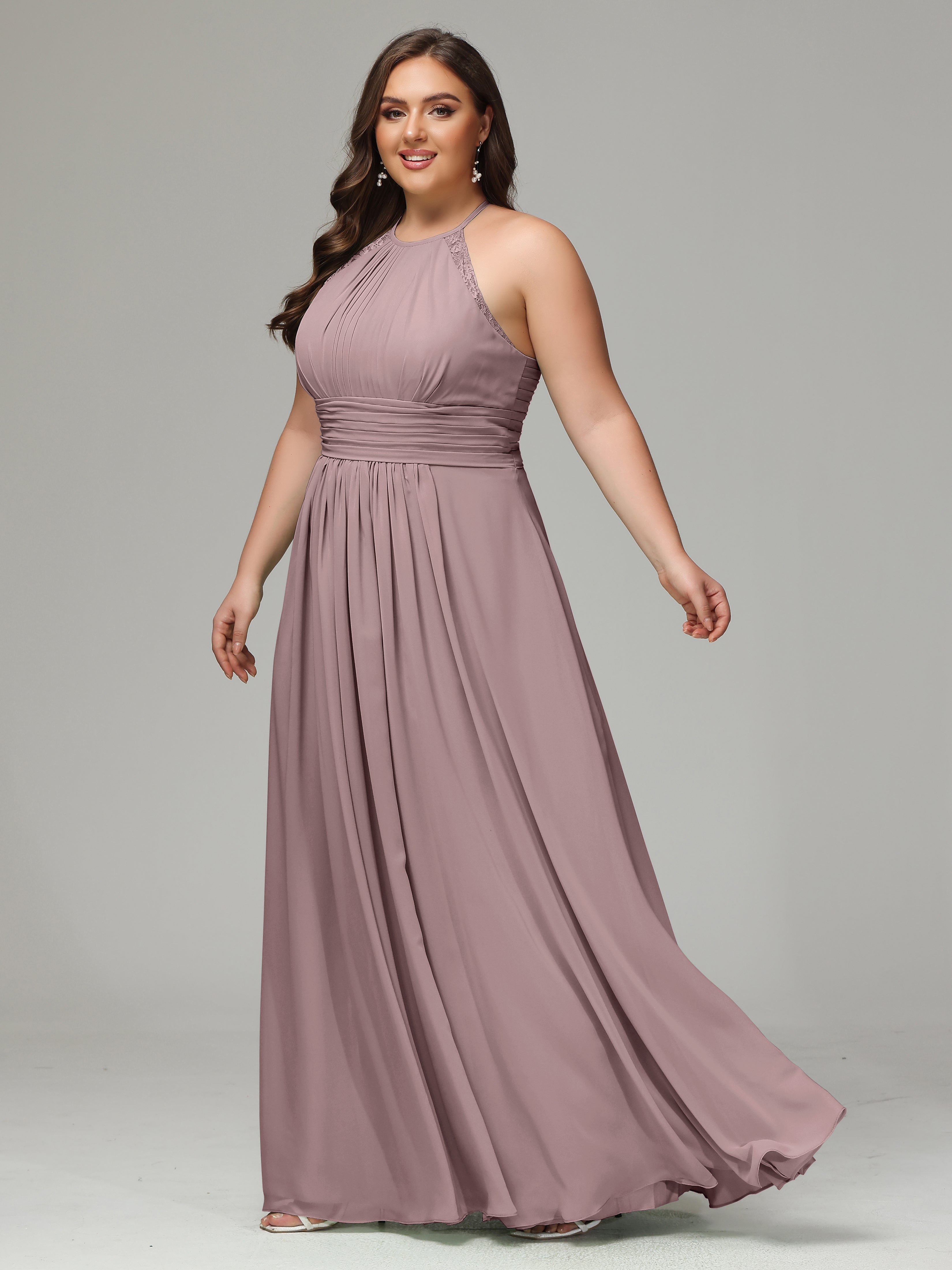 Vintage_Mauve