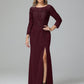 Cabernet