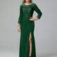 Dark_Green