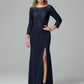 Dark_Navy