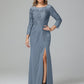 Dusty_Blue