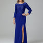 Royal_Blue