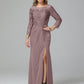 Vintage_Mauve