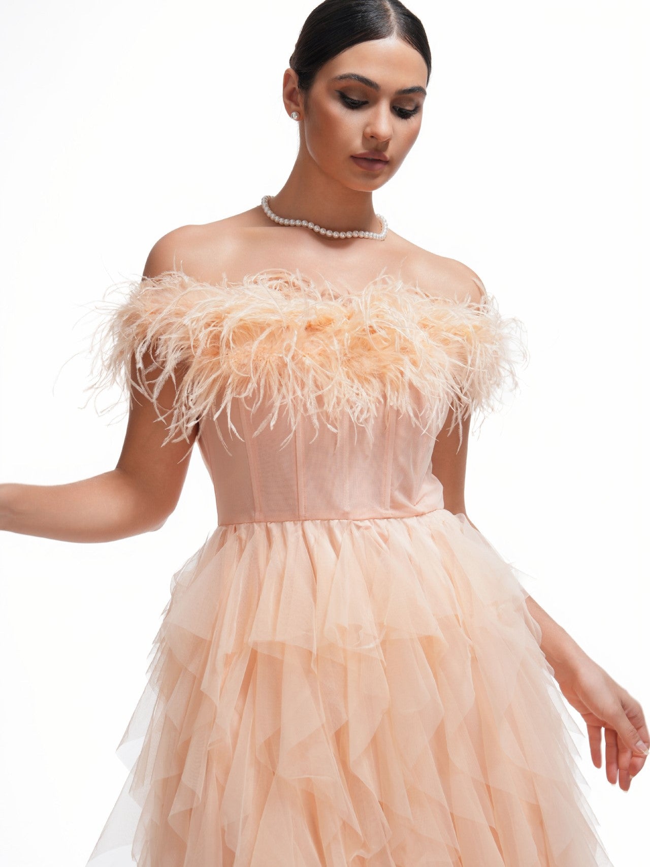 Peach