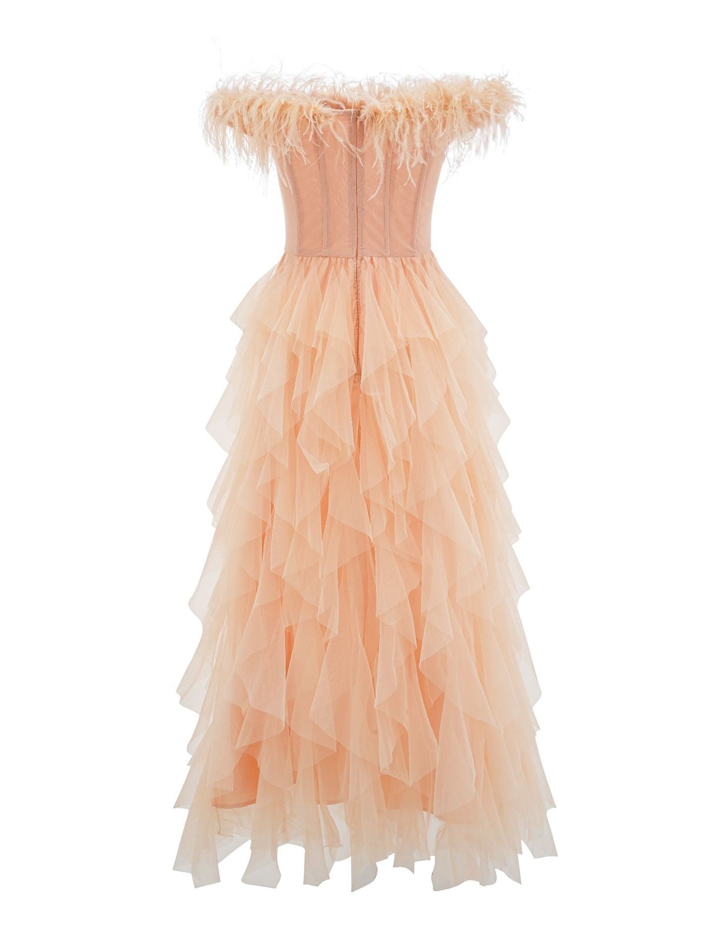 Peach