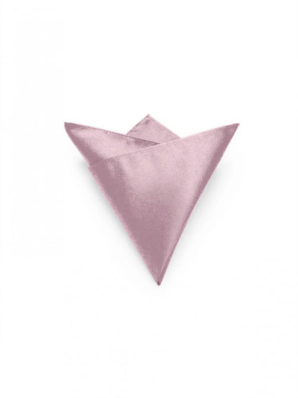 Vintage_Mauve