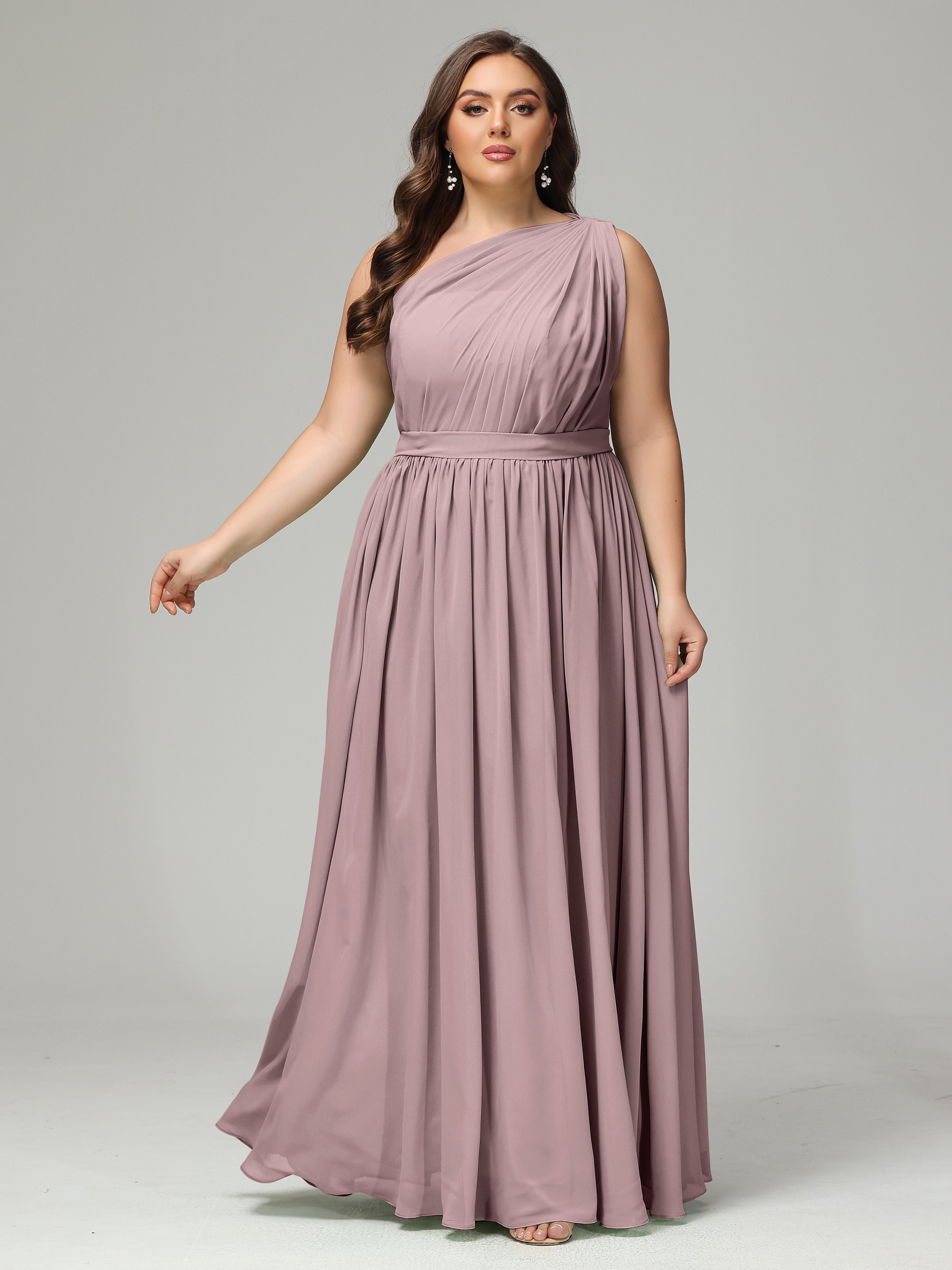 Vintage_Mauve