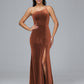 Burnt_Orange
