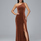 Burnt_Orange