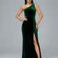 Dark_Green