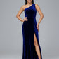 Dark_Navy
