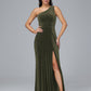 Dark_Olive_Green
