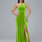 Lime_Green