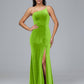 Lime_Green