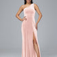 Pearl_Pink