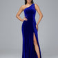 Royal_Blue