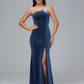 Slate_Blue