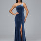 Slate_Blue