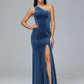 Slate_Blue