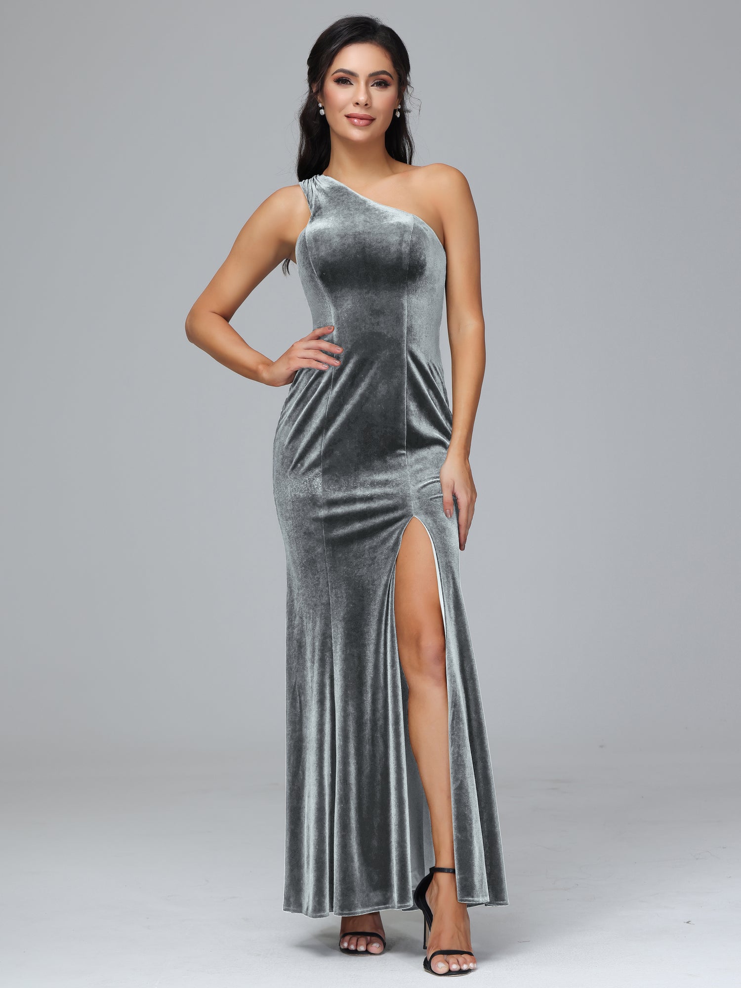 Steel_Grey