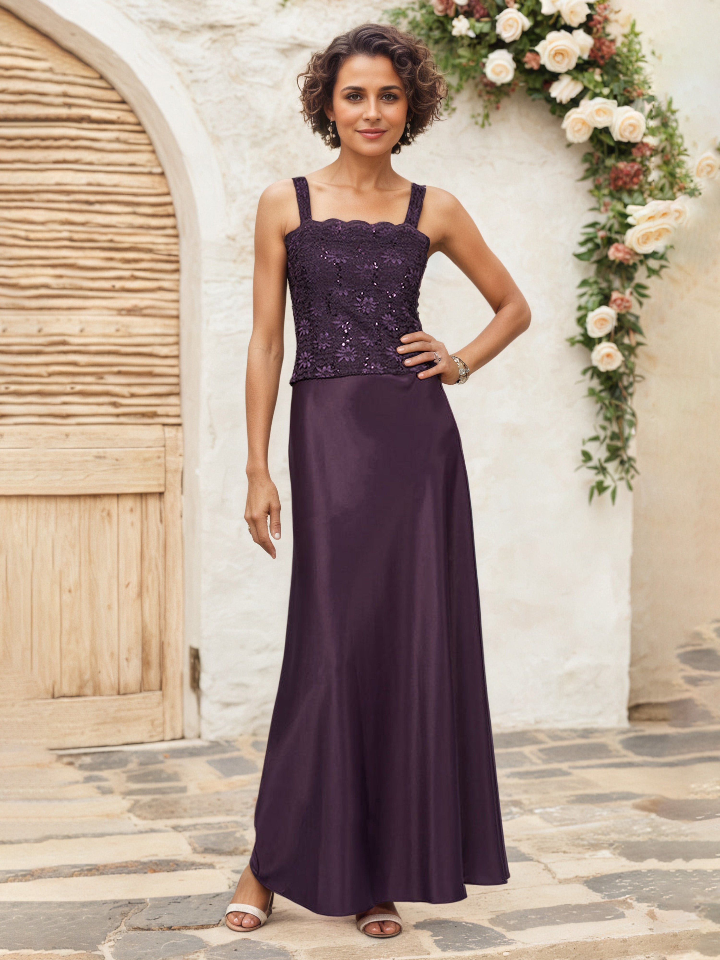 Plum