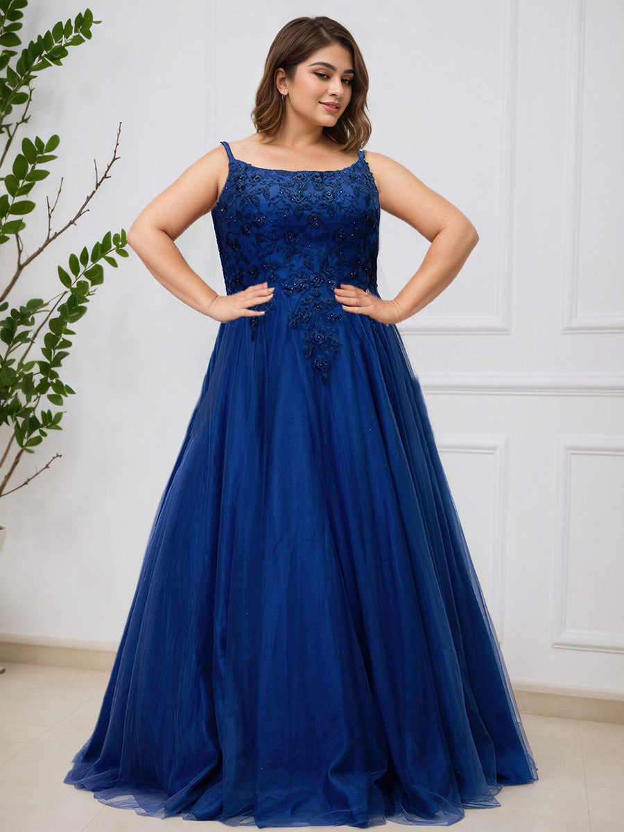 Royal_Blue