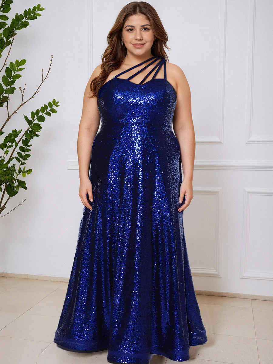 Royal_Blue
