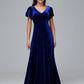 Dark_Navy
