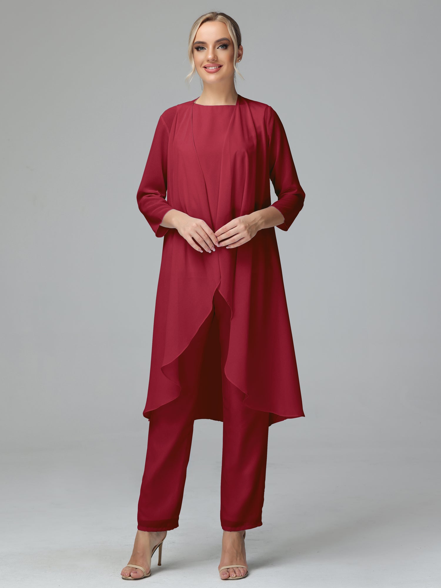 African Print patchwork Office pants-suit set for women X10710 | eBay