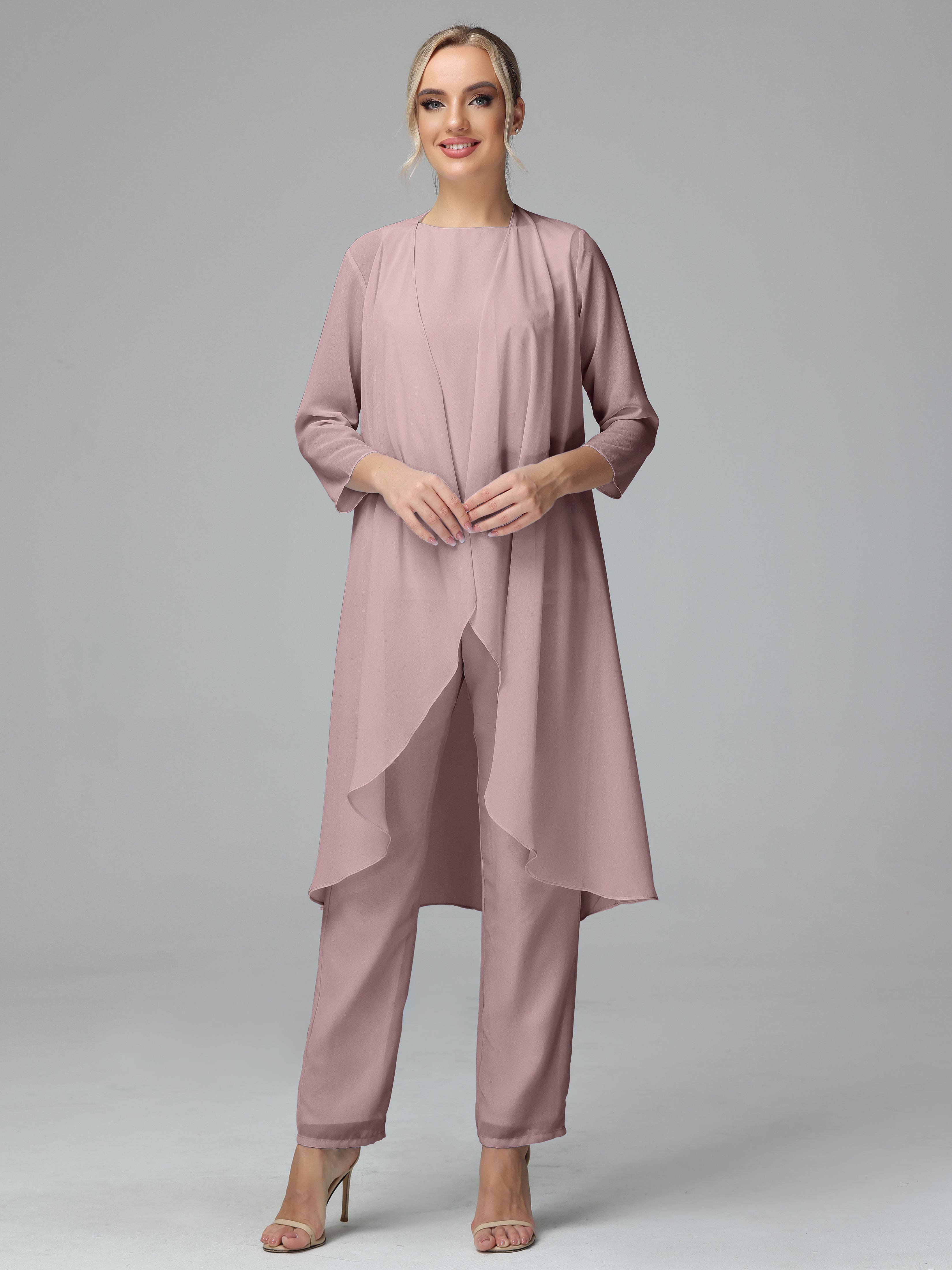 Vintage_Mauve