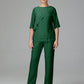 Dark_Green