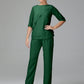 Dark_Green