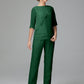 Dark_Green