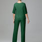 Dark_Green