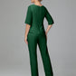 Dark_Green