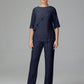 Dark_Navy