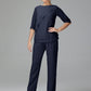 Dark_Navy