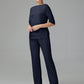 Dark_Navy