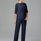 Dark_Navy
