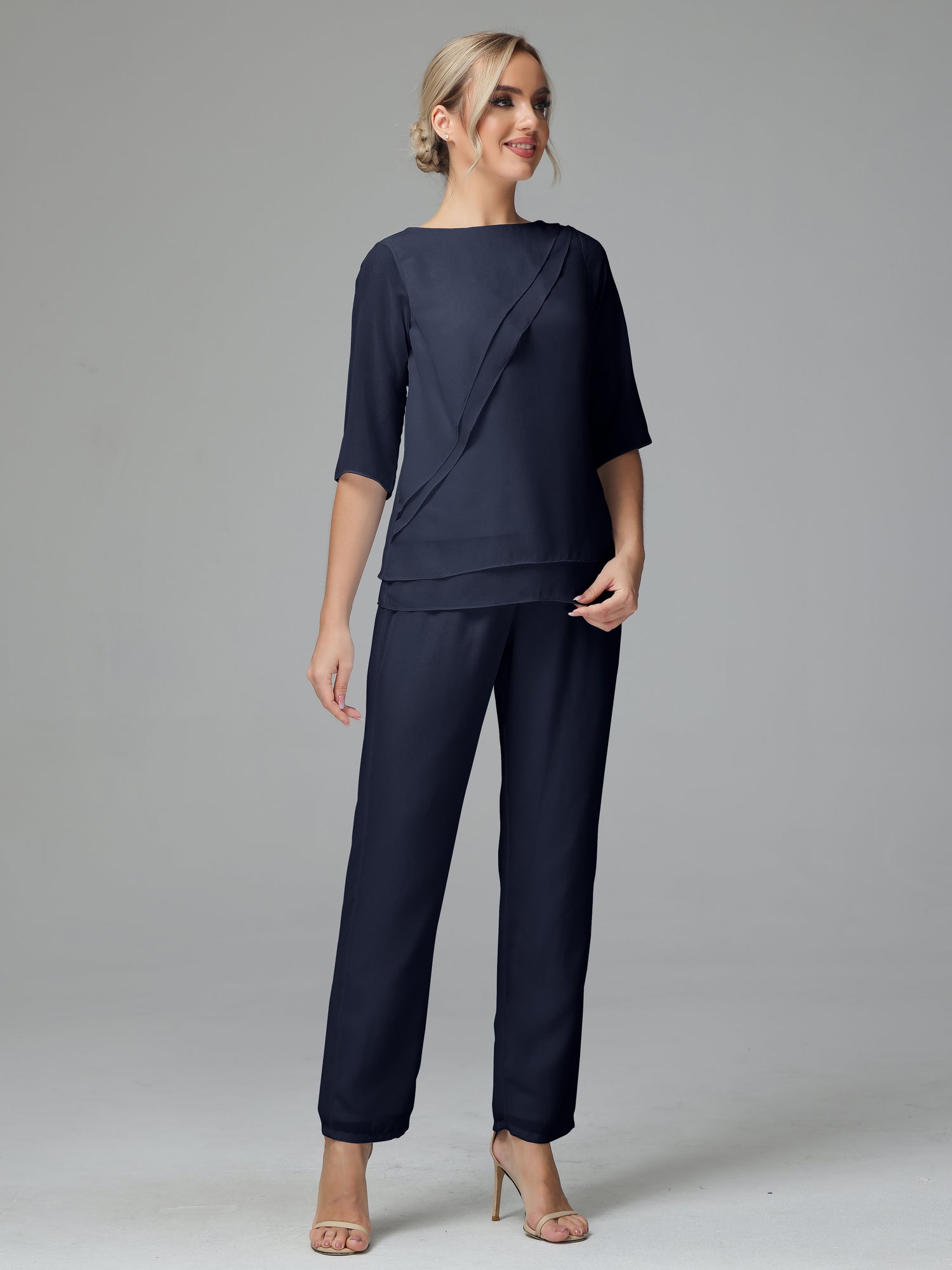 Dark_Navy
